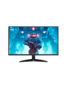 aoc Monitor Q27B36X 27 '' IPS 144Hz HDMI DP - nr 5