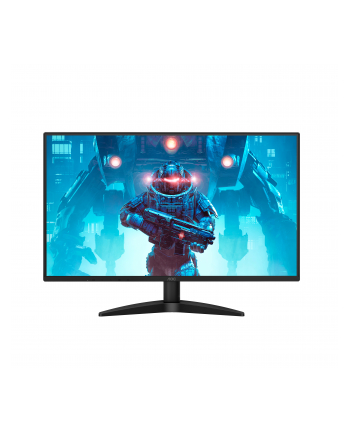 aoc Monitor Q27B36X 27 '' IPS 144Hz HDMI DP nr 1