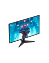 aoc Monitor Q27B36X 27 '' IPS 144Hz HDMI DP - nr 8