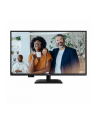 aoc Monitor Q27P4CV 27 '' IPS 120 Hz HDMI DP RJ45 USB-C Pivot Głośniki - nr 34