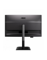 aoc Monitor Q27P4CV 27 '' IPS 120 Hz HDMI DP RJ45 USB-C Pivot Głośniki - nr 35