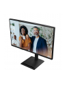 aoc Monitor Q27P4CV 27 '' IPS 120 Hz HDMI DP RJ45 USB-C Pivot Głośniki - nr 3
