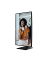 aoc Monitor Q27P4CV 27 '' IPS 120 Hz HDMI DP RJ45 USB-C Pivot Głośniki - nr 7