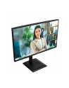 aoc Monitor Q27P4U 27 '' IPS 120 Hz HDMIx2 DP USB-C Pivot Głośniki - nr 12