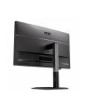 aoc Monitor Q27P4U 27 '' IPS 120 Hz HDMIx2 DP USB-C Pivot Głośniki - nr 21