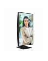 aoc Monitor Q27P4U 27 '' IPS 120 Hz HDMIx2 DP USB-C Pivot Głośniki - nr 24