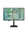 aoc Monitor Q27P4U 27 '' IPS 120 Hz HDMIx2 DP USB-C Pivot Głośniki - nr 25