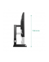 aoc Monitor Q27P4U 27 '' IPS 120 Hz HDMIx2 DP USB-C Pivot Głośniki - nr 29