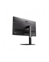 aoc Monitor Q27P4U 27 '' IPS 120 Hz HDMIx2 DP USB-C Pivot Głośniki - nr 3