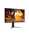aoc Monitor U27G4XM 27 '' Fast IPS 4K 160Hz Mini LED HDMI DP Pivot - nr 19