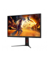 aoc Monitor U27G4XM 27 '' Fast IPS 4K 160Hz Mini LED HDMI DP Pivot - nr 48
