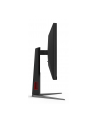aoc Monitor U27G4XM 27 '' Fast IPS 4K 160Hz Mini LED HDMI DP Pivot - nr 4