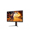 aoc Monitor U27G4XM 27 '' Fast IPS 4K 160Hz Mini LED HDMI DP Pivot - nr 53