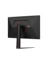 aoc Monitor U27G4XM 27 '' Fast IPS 4K 160Hz Mini LED HDMI DP Pivot - nr 9