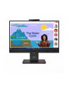 lenovo Monitor ThinkVision T24D-4v 24 cale 64B7UAT1EU - nr 1
