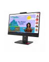 lenovo Monitor ThinkVision T24D-4v 24 cale 64B7UAT1EU - nr 3