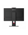lenovo Monitor ThinkVision T24D-4v 24 cale 64B7UAT1EU - nr 4