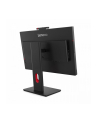 lenovo Monitor ThinkVision T24D-4v 24 cale 64B7UAT1EU - nr 5