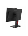 lenovo Monitor ThinkVision T24D-4v 24 cale 64B7UAT1EU - nr 6