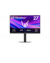 lg electronics Monitor 27G440A-B 27 '' Ultra Gear FHD 240Hz - nr 19
