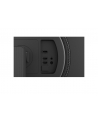 lg electronics Monitor 27G440A-B 27 '' Ultra Gear FHD 240Hz - nr 28