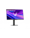 lg electronics Monitor 27G440A-B 27 '' Ultra Gear FHD 240Hz - nr 33