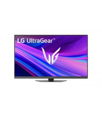 lg electronics Monitor 27G440A-B 27 '' Ultra Gear FHD 240Hz