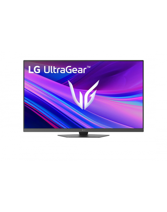 lg electronics Monitor 27G440A-B 27 '' Ultra Gear FHD 240Hz główny
