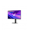 lg electronics Monitor 27G440A-B 27 '' Ultra Gear FHD 240Hz - nr 39