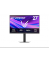 lg electronics Monitor 27G440A-B 27 '' Ultra Gear FHD 240Hz - nr 3