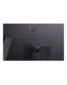 lg electronics Monitor gamingowy 27 ''  27GX704A-B - nr 12