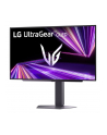 lg electronics Monitor gamingowy 27 ''  27GX704A-B - nr 15
