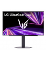 lg electronics Monitor gamingowy 27 ''  27GX704A-B - nr 19