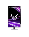 lg electronics Monitor gamingowy 27 ''  27GX704A-B - nr 24