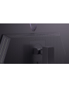 lg electronics Monitor gamingowy 27 ''  27GX704A-B - nr 31