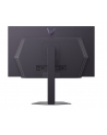 lg electronics Monitor gamingowy 27 ''  27GX704A-B - nr 33