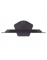 lg electronics Monitor gamingowy 27 ''  27GX704A-B - nr 36