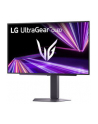 lg electronics Monitor gamingowy 27 ''  27GX704A-B - nr 40
