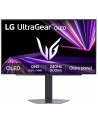 lg electronics Monitor gamingowy 27 ''  27GX704A-B - nr 44