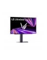 lg electronics Monitor gamingowy 27 ''  27GX704A-B - nr 6