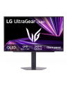 lg electronics Monitor gamingowy 27 ''  27GX704A-B - nr 7
