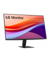 lg electronics Monitor 27 '' 27U41YA-B - nr 11