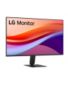 lg electronics Monitor 27 '' 27U41YA-B - nr 12