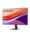 lg electronics Monitor 27 '' 27U41YA-B - nr 13