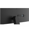 lg electronics Monitor 27 '' 27U41YA-B - nr 17