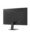 lg electronics Monitor 27 '' 27U41YA-B - nr 18