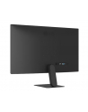 lg electronics Monitor 27 '' 27U41YA-B - nr 19