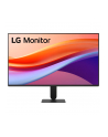 lg electronics Monitor 27 '' 27U41YA-B - nr 1
