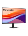 lg electronics Monitor 27 '' 27U41YA-B - nr 2