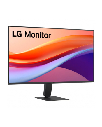 lg electronics Monitor 27 '' 27U41YA-B